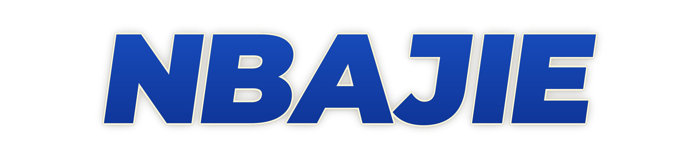 nbajie